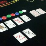 casino online