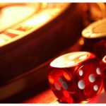 casino online bonus