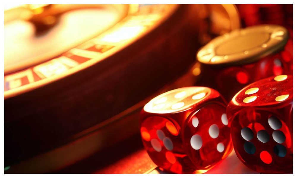 casino online bonus
