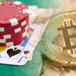 casino online danmark