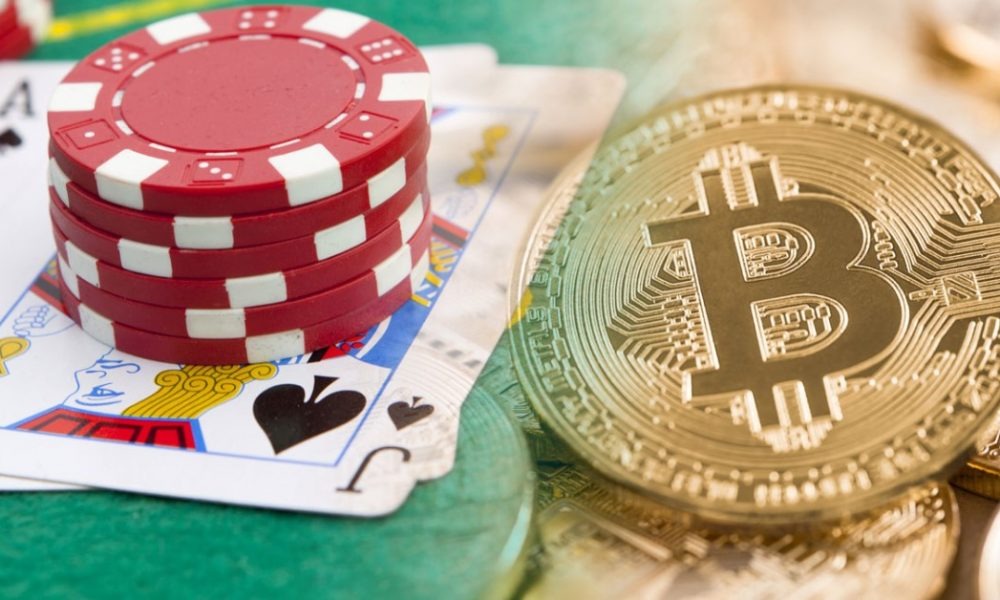 casino online danmark