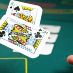 casino online dansk