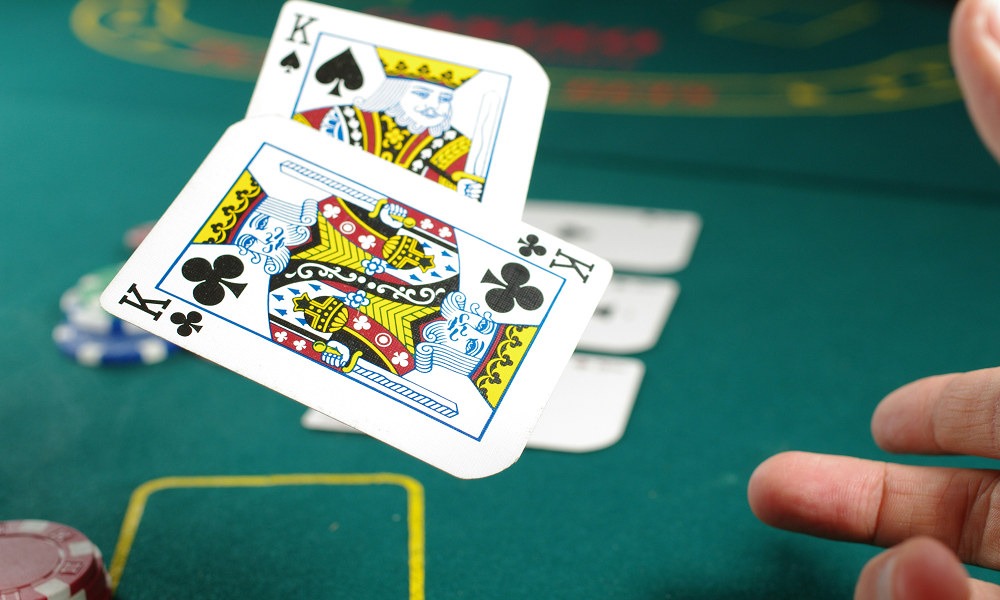 casino online dansk